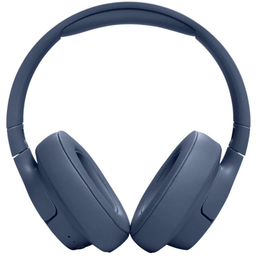 JBL Tune 720BT Bluetooth