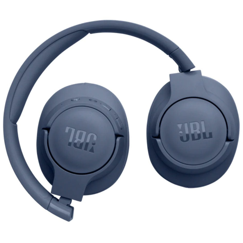 JBL Tune 720BT Bluetooth Headphone