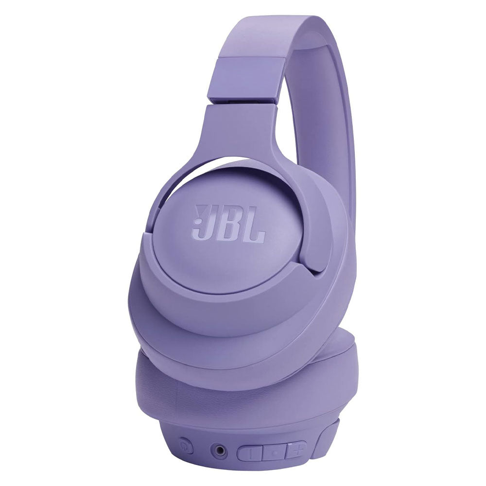 JBL Tune Bluetooth Headphone