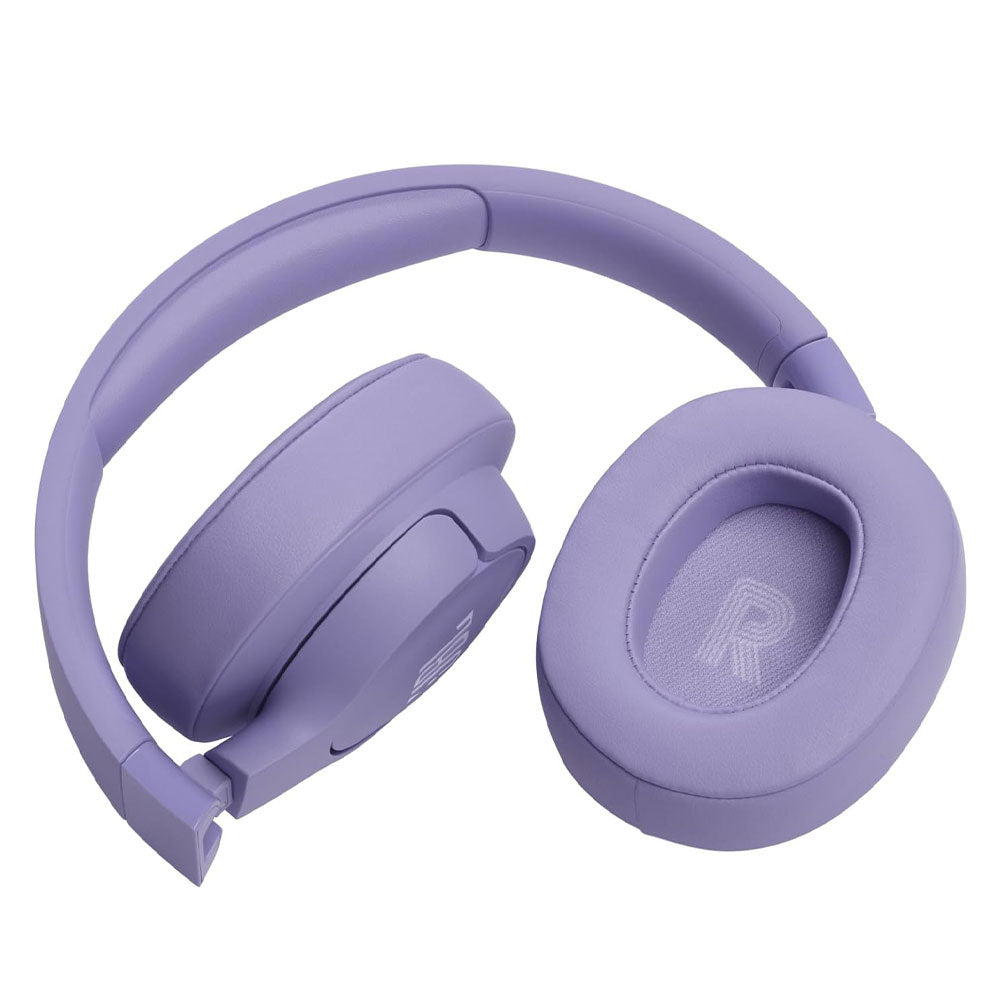 Bluetooth Headphone