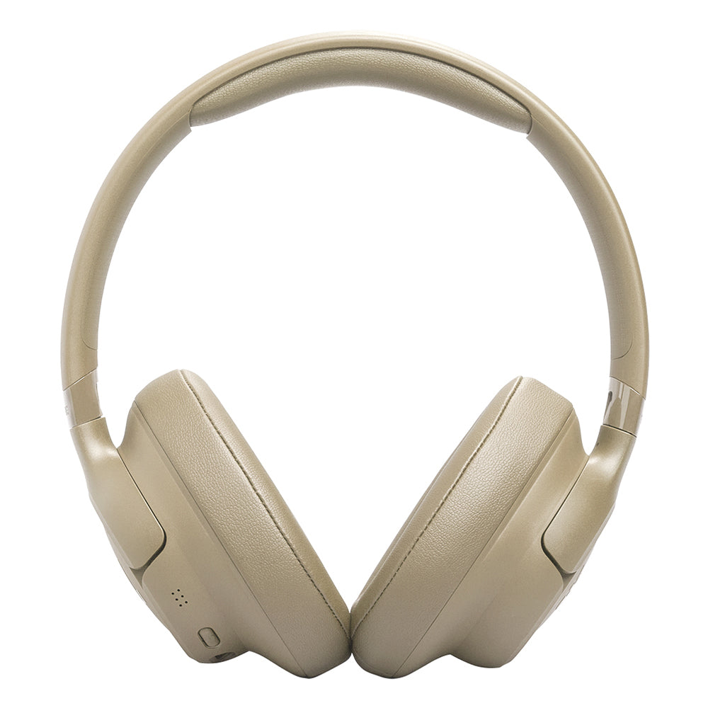 JBL Tune 730BT Bluetooth 