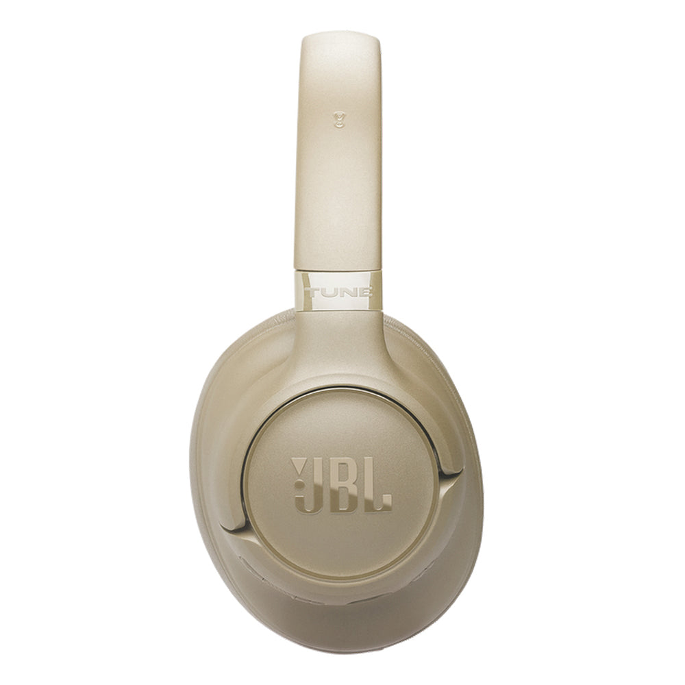 JBL  Headphone