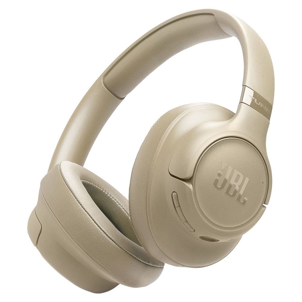 JBL Tune 730BT Bluetooth Headphone
