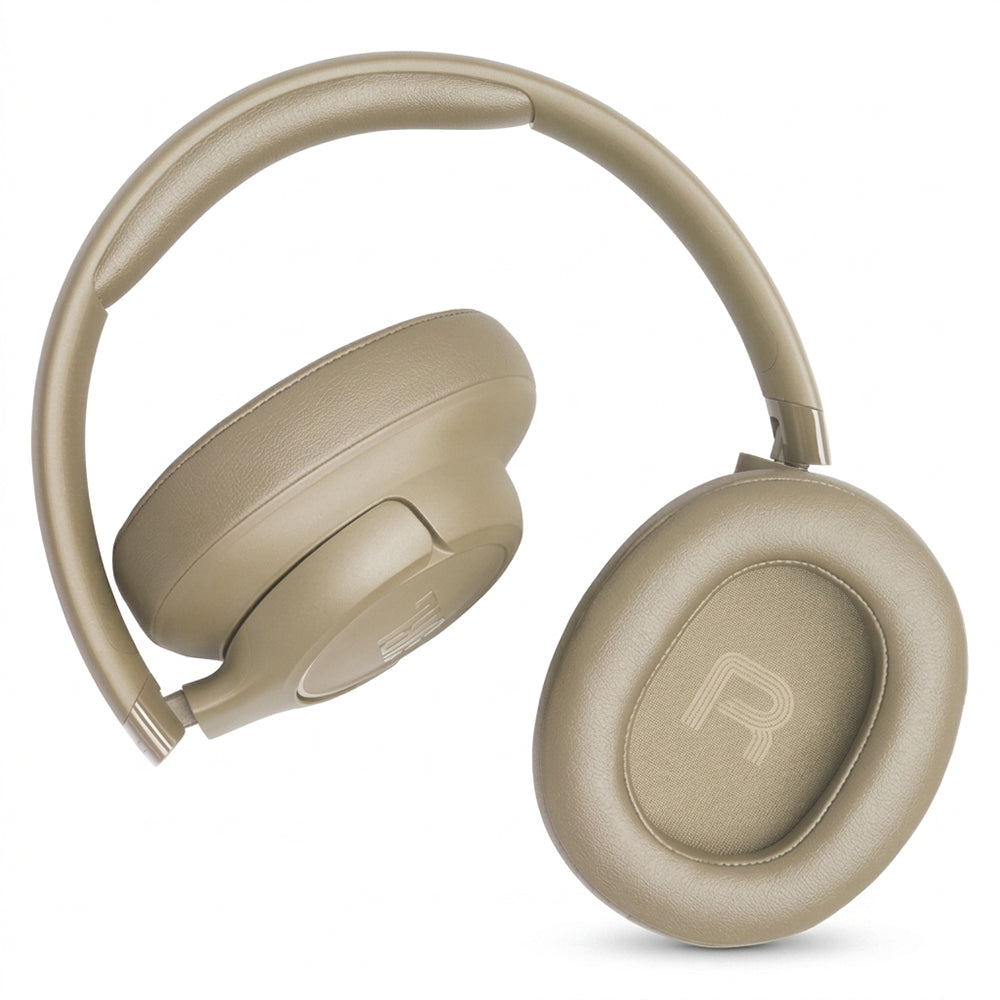 Tune 730BT Bluetooth Headphone