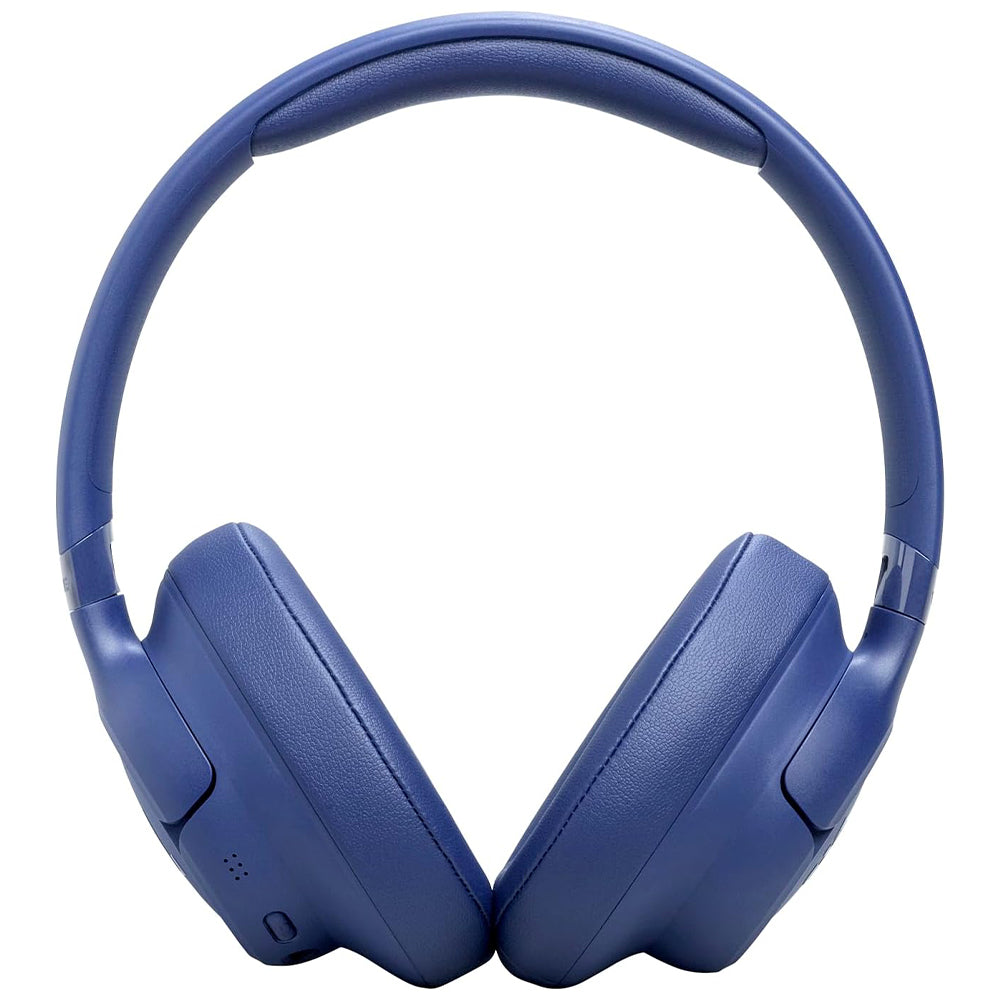 JBL Tune 730BT Bluetooth Headphone