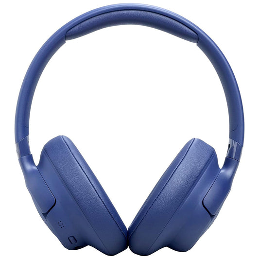 JBL Tune 730BT Bluetooth Headphone