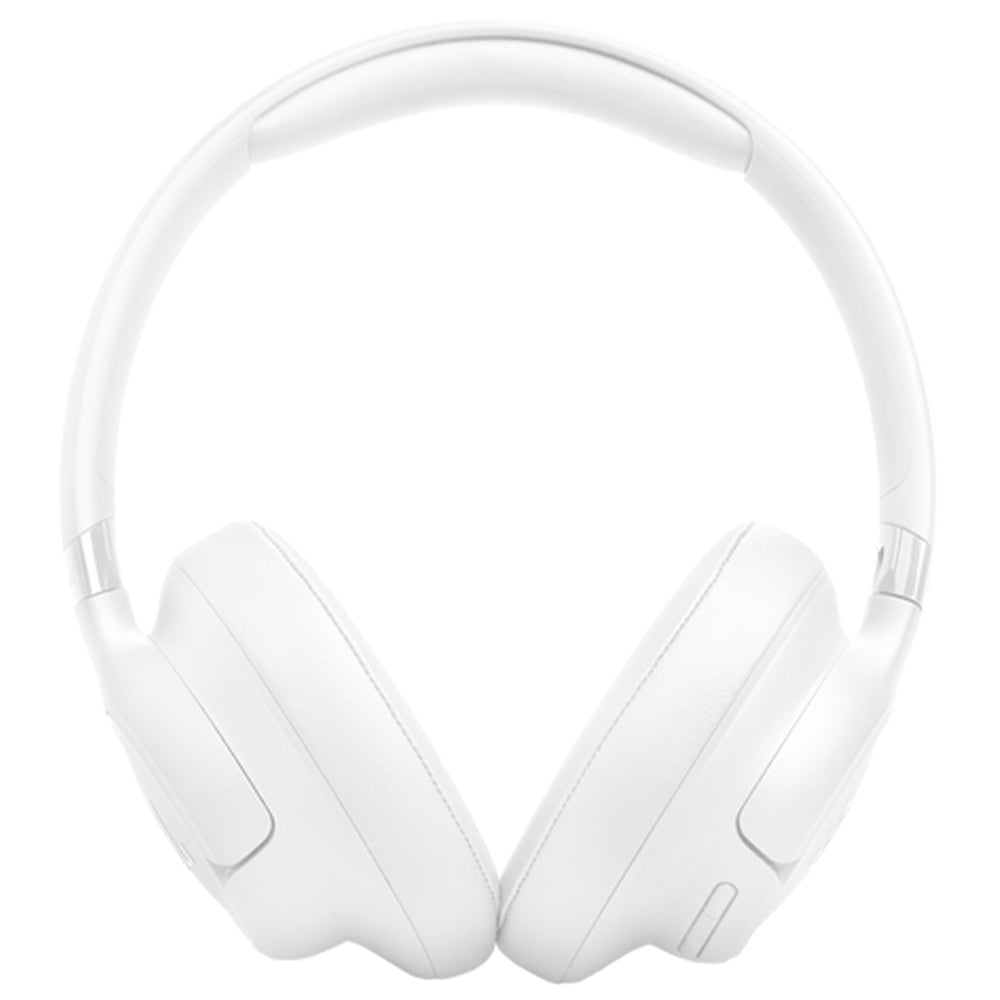 JBL Tune 730BT Bluetooth Headphone