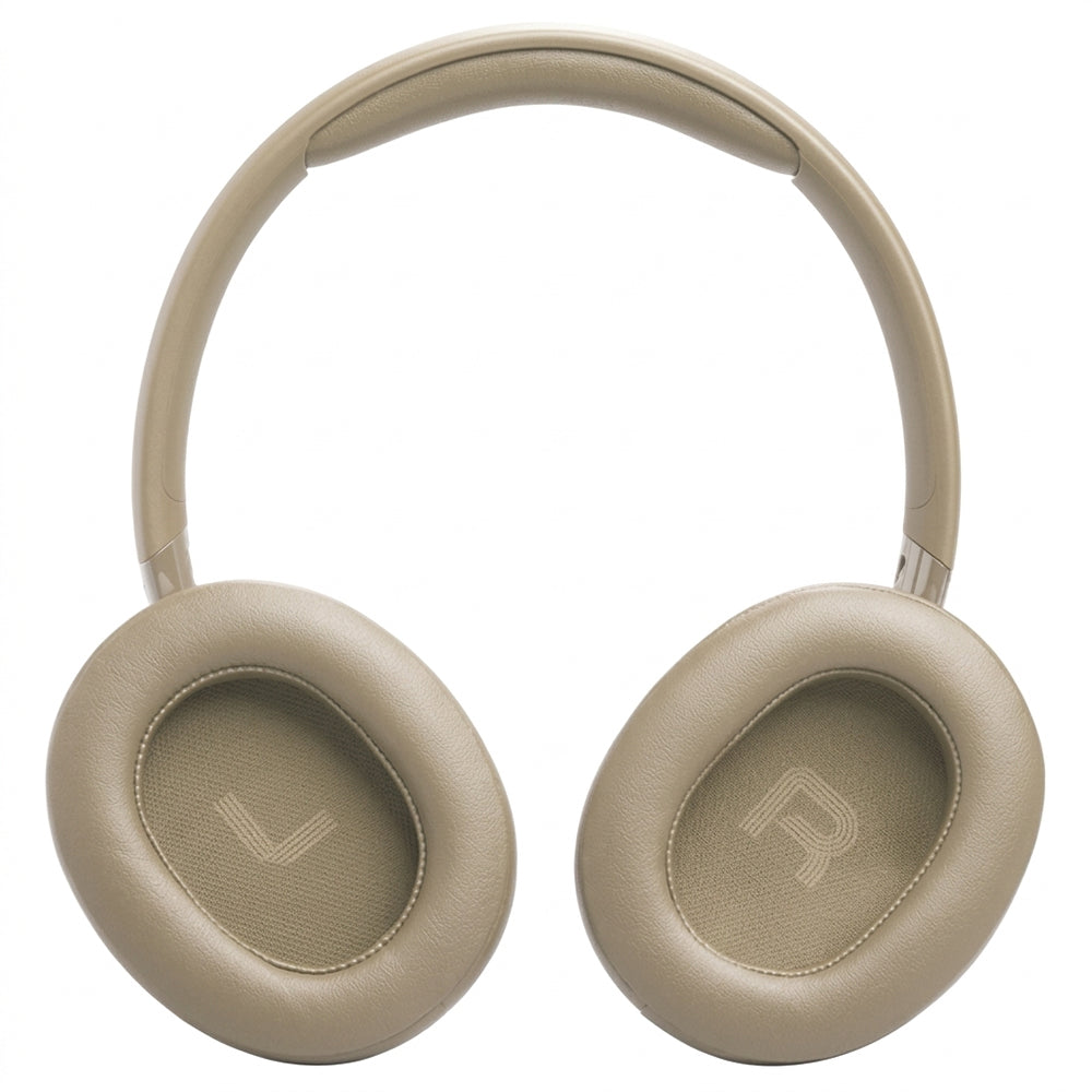 JBL Bluetooth Headphone