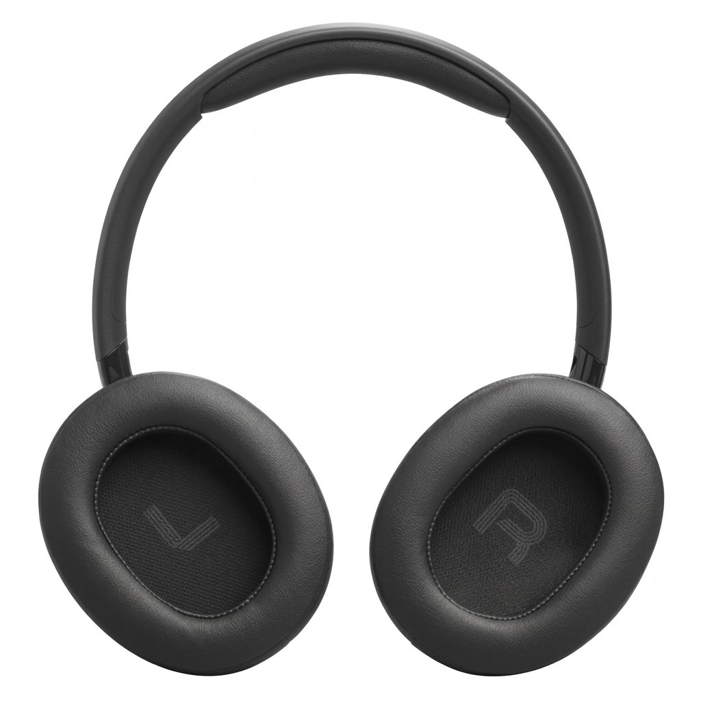 سماعة رأس بلوتوث Tune 730BT