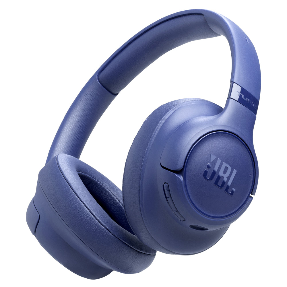 JBL Tune 730BT Bluetooth Headphone