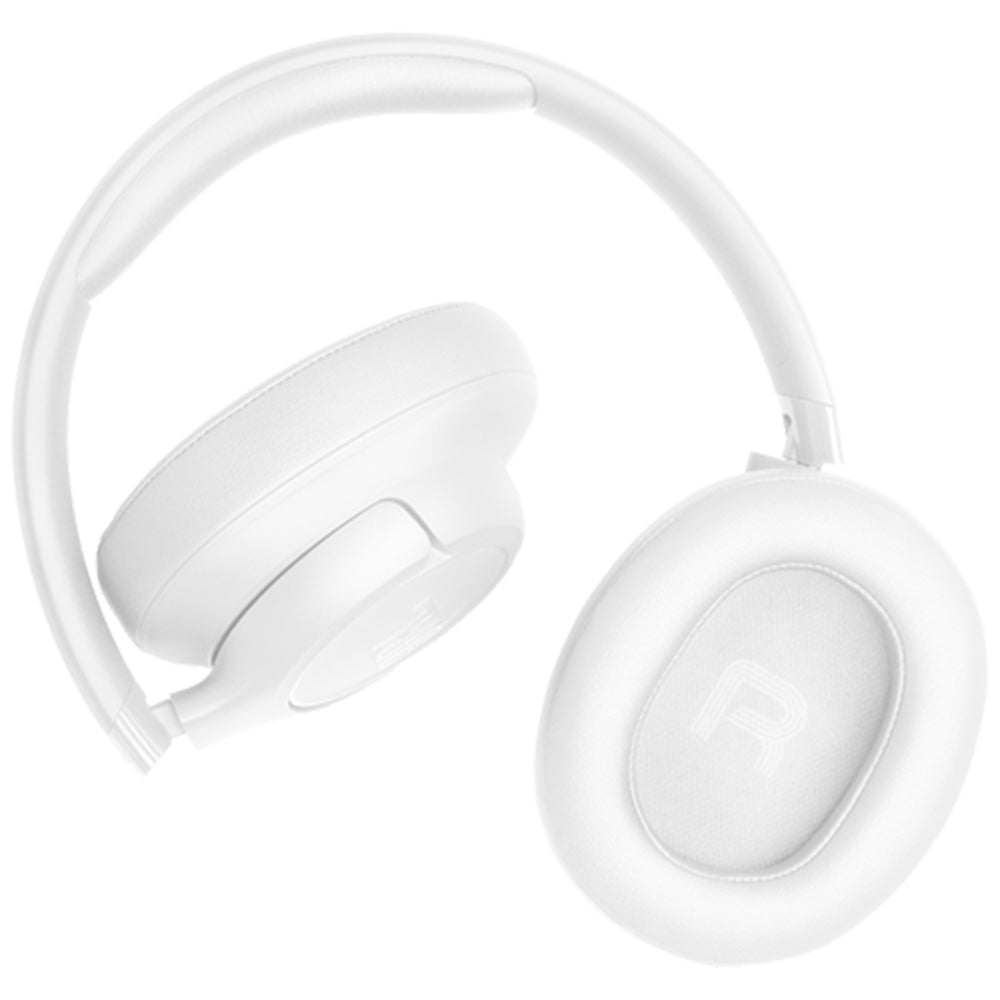 JBL Tune 730BT Bluetooth Headphone