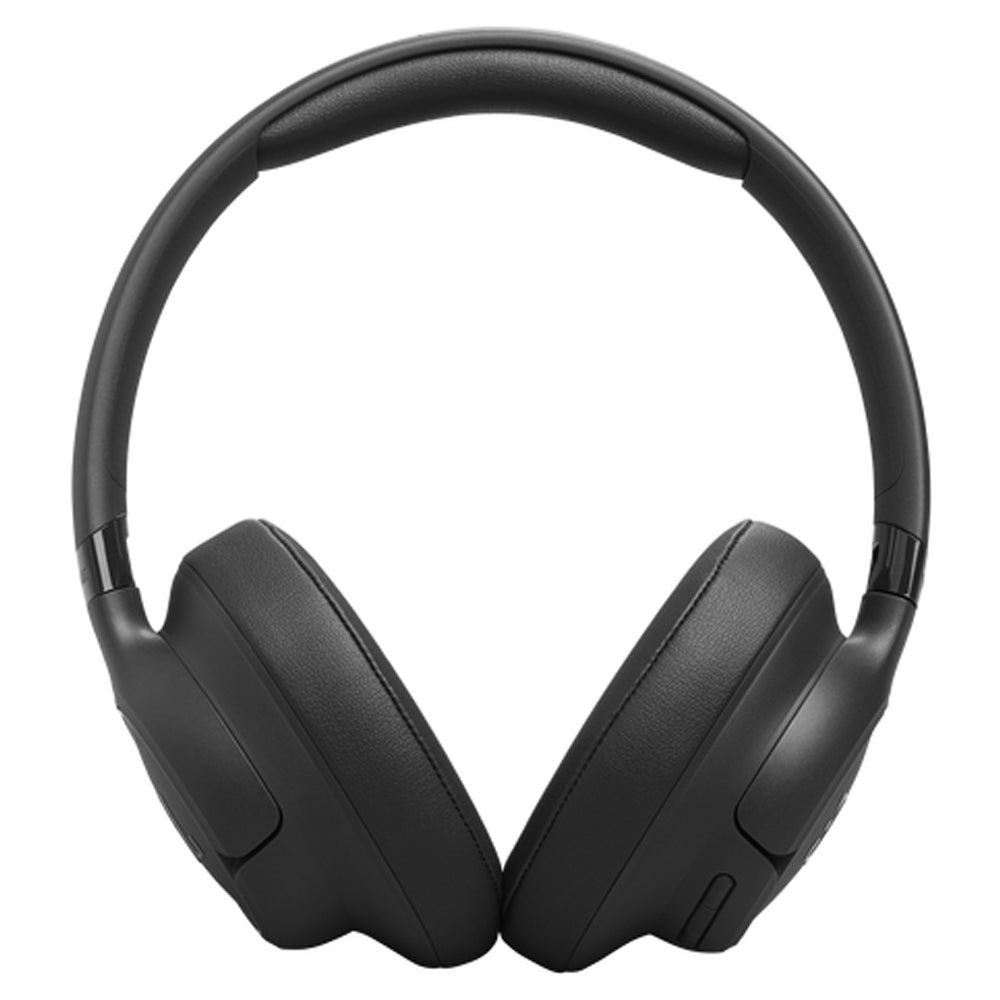 سماعة بلوتوث جي بي ال Tune 730BT