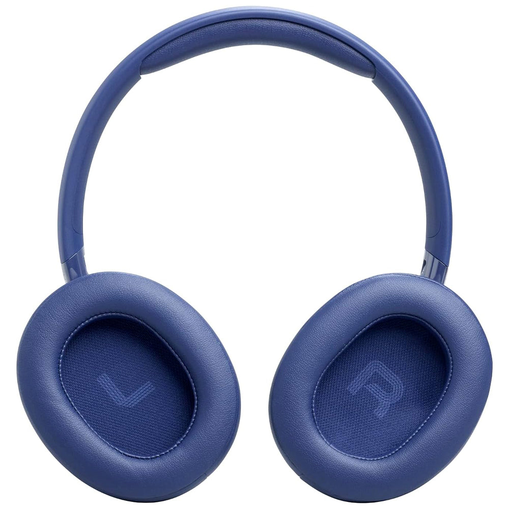 JBL Tune 730BT Bluetooth Headphone