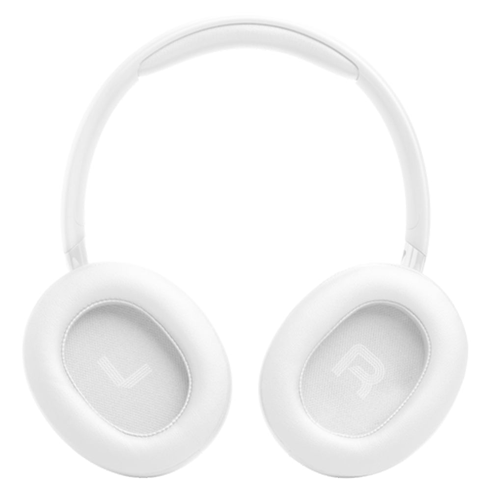 JBL Tune 730BT Bluetooth Headphone