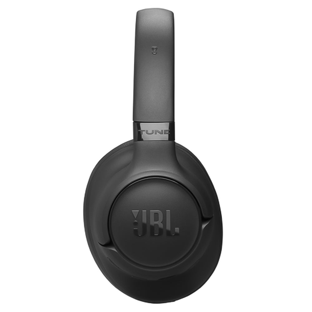  بلوتوث جي بي ال Tune 730BT