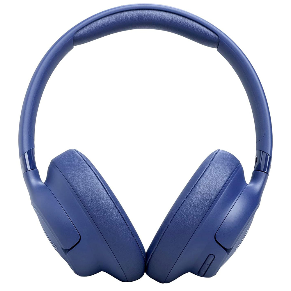 JBL Tune 730BT Bluetooth Headphone