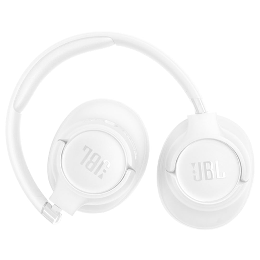 JBL Tune 730BT Bluetooth Headphone