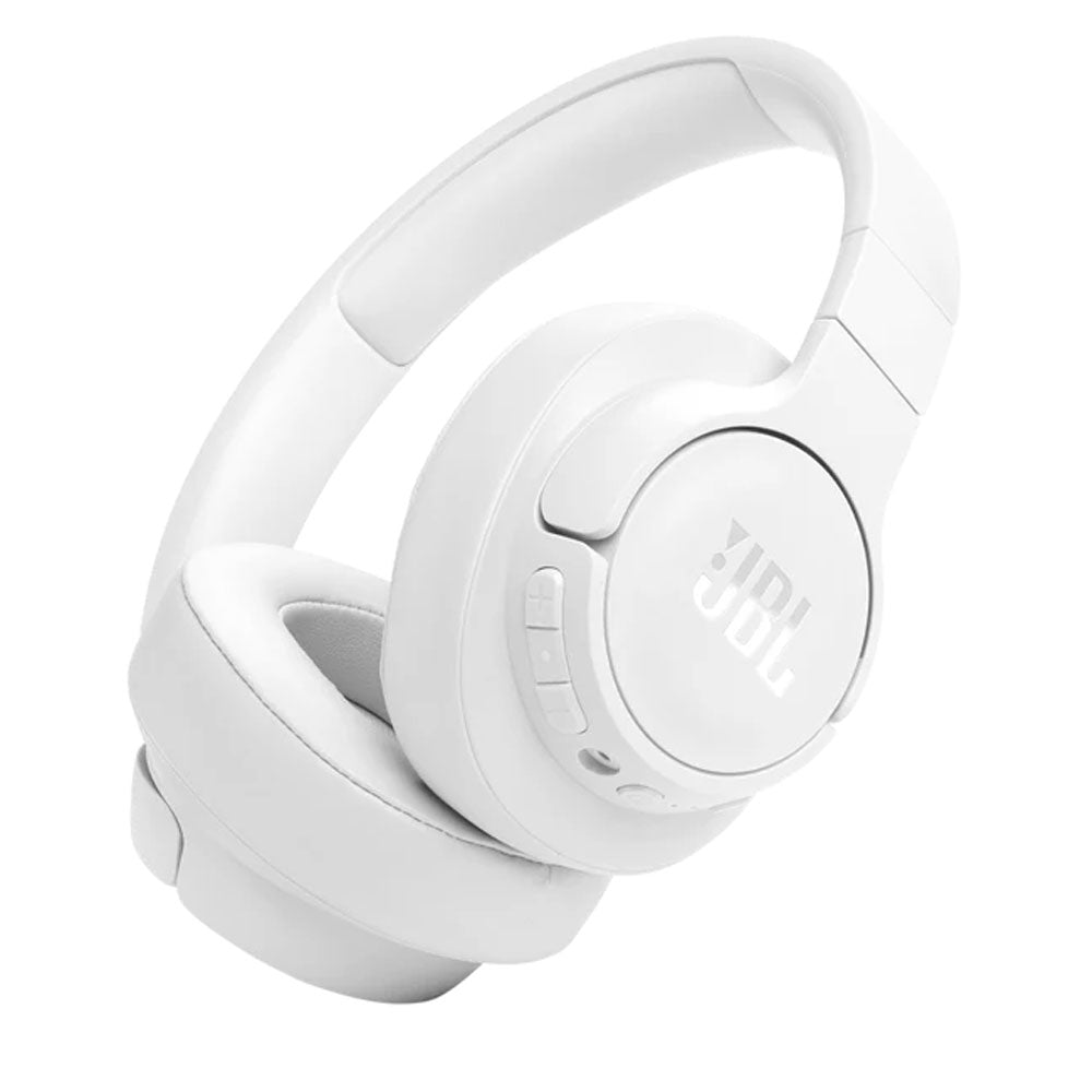 JBL Tune 770NC Bluetooth