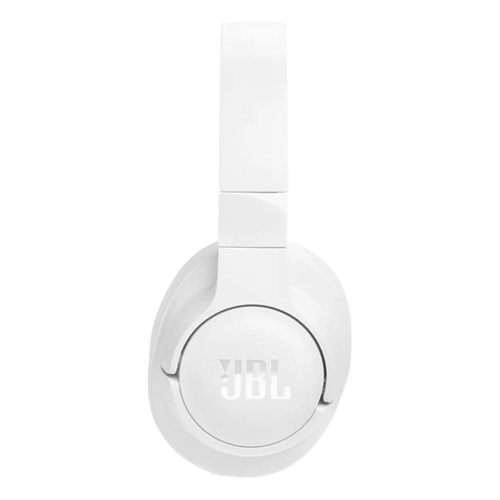 JBL Tune Bluetooth Headphone