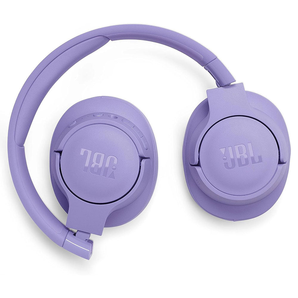 JBL Tune 770NC Bluetooth Headphone