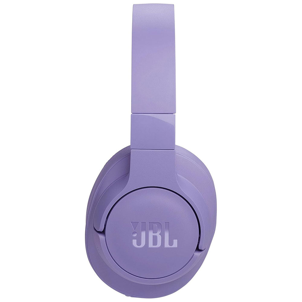 JBL Tune 770NC Bluetooth Headphone