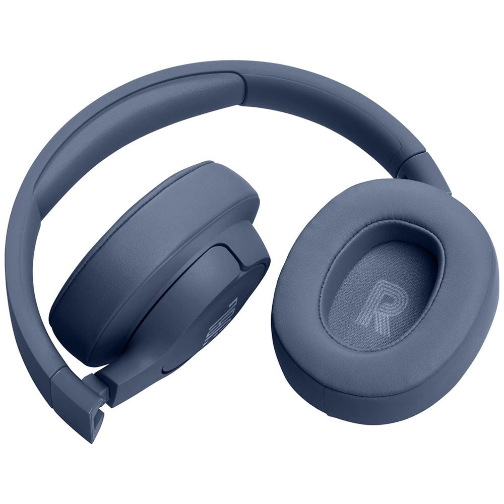 JBL Tune 770NC Bluetooth Headphone