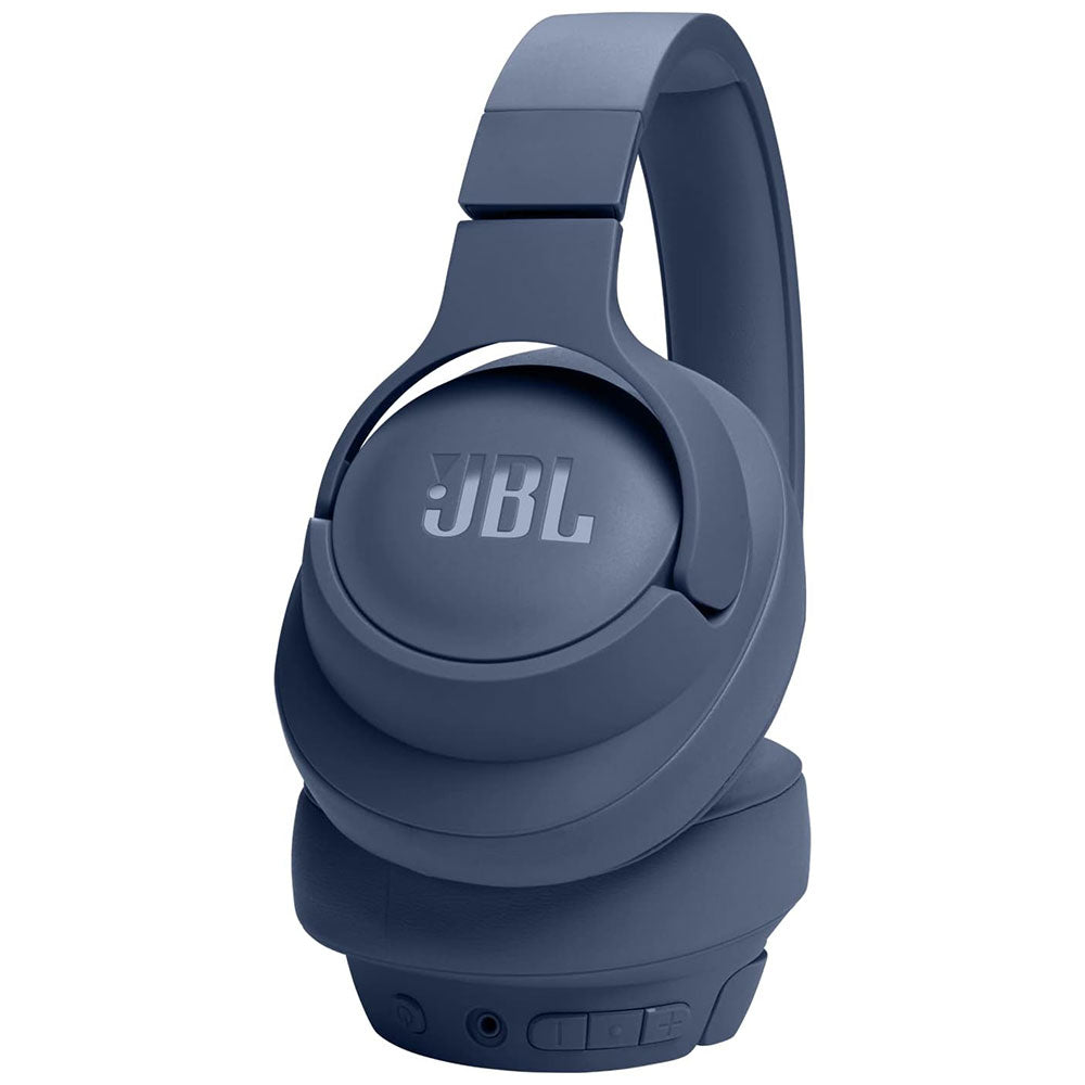 JBL Tune 770NC Bluetooth Headphone