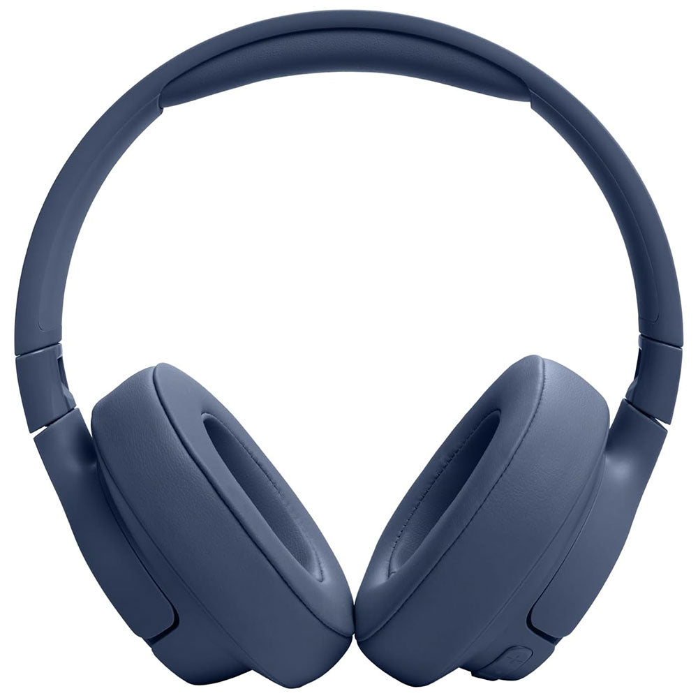 JBL Tune 770NC Bluetooth Headphone