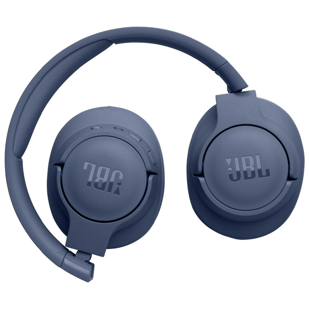 JBL Tune 770NC Bluetooth Headphone