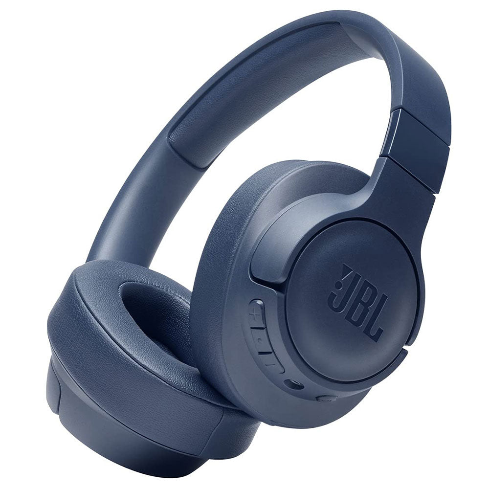 JBL Tune 770NC Bluetooth Headphone