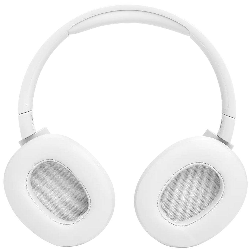 JBL Tune 770NC Bluetooth Headphone