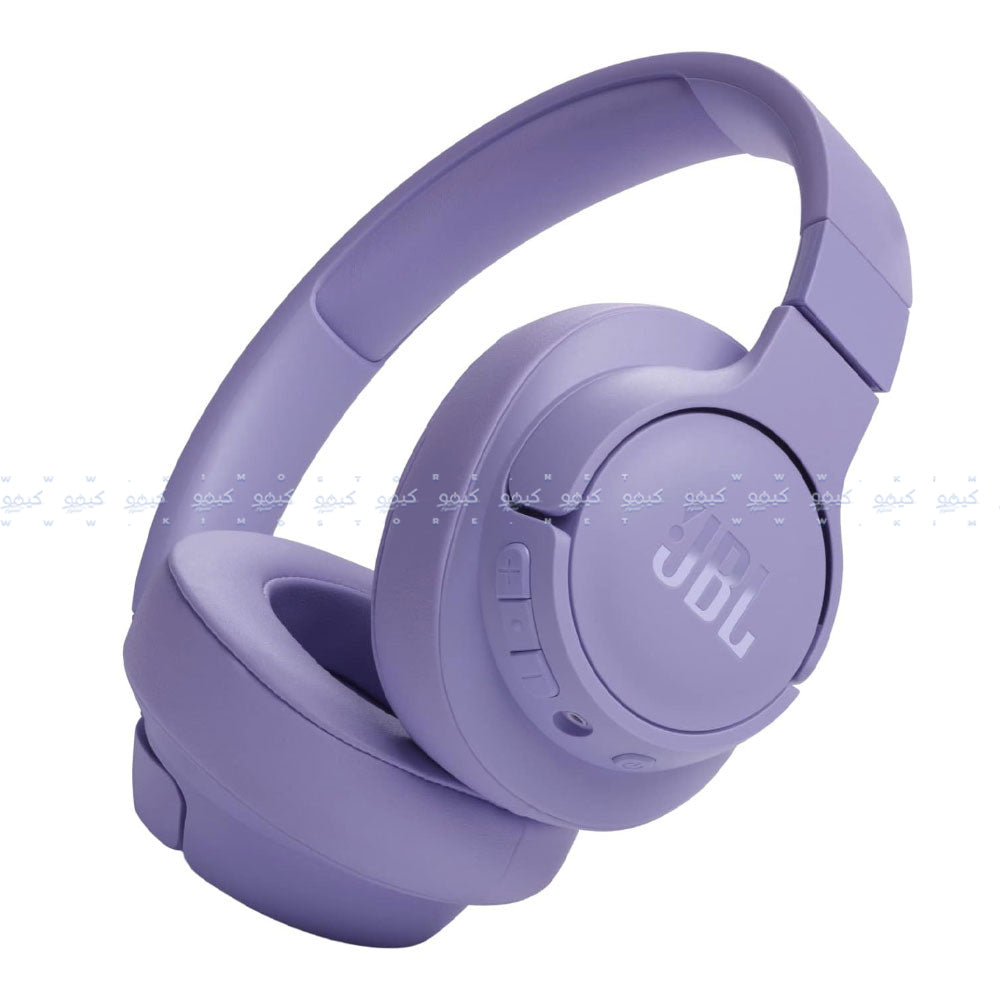 JBL Tune 770NC Bluetooth Headphone
