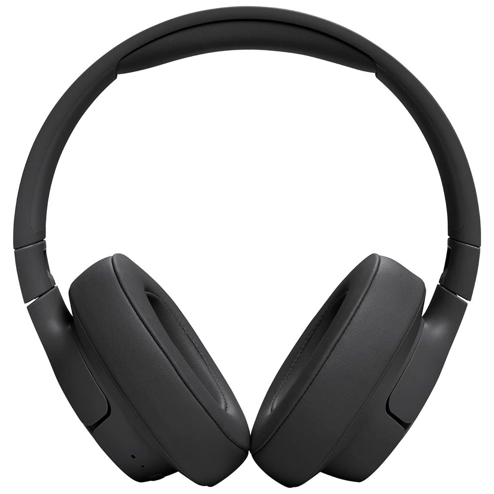JBL Tune 770NC Bluetooth Headphone