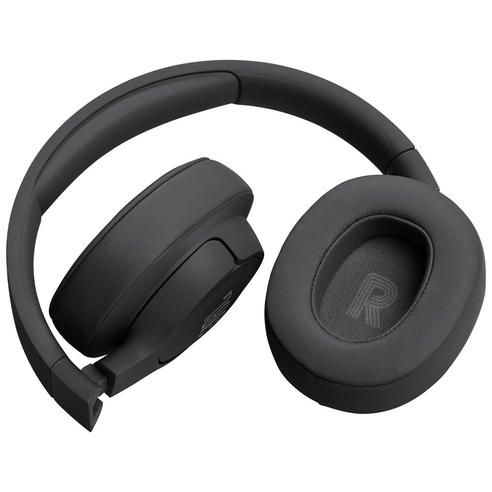 JBL Tune 770NC Bluetooth Headphone