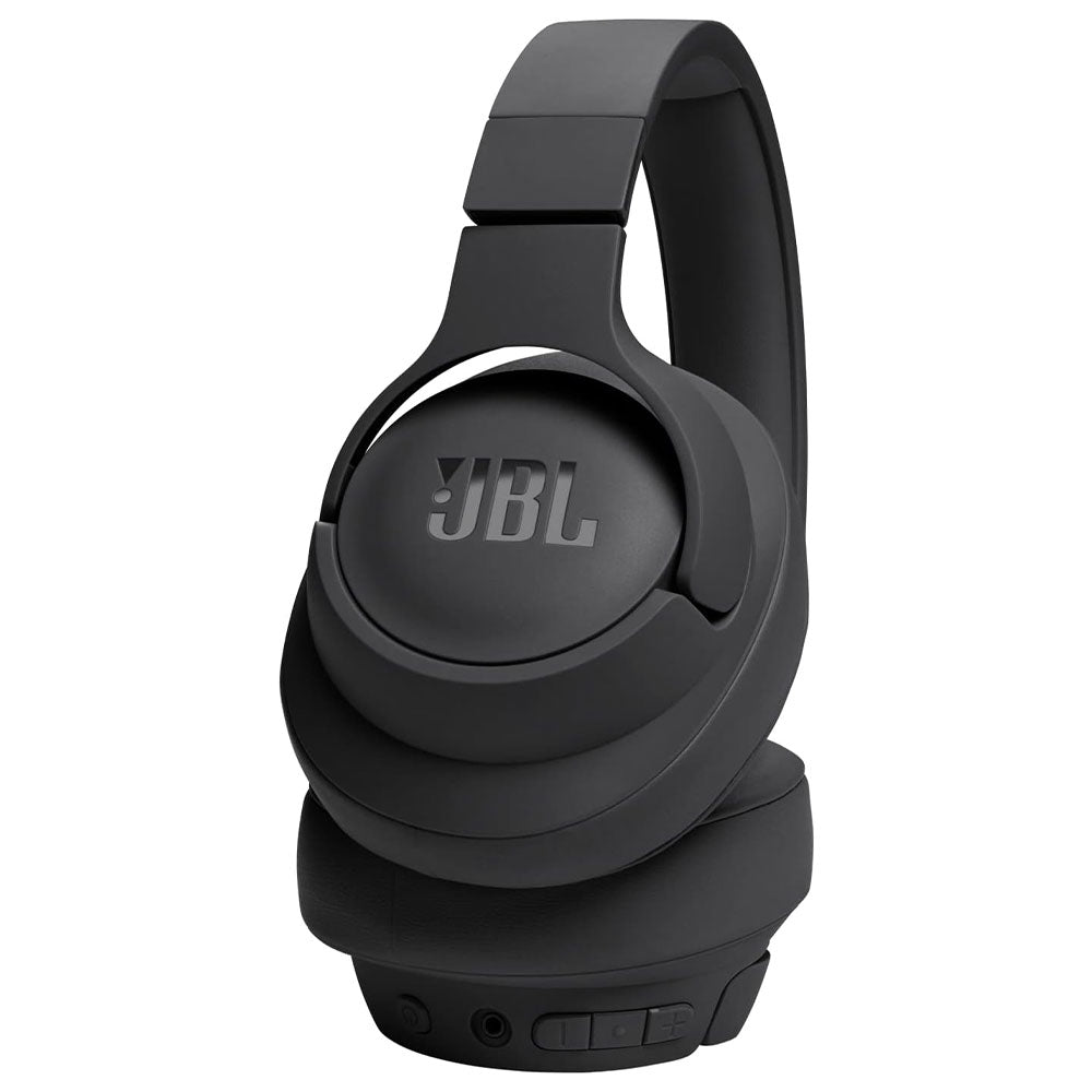 JBL Tune 770NC Bluetooth Headphone
