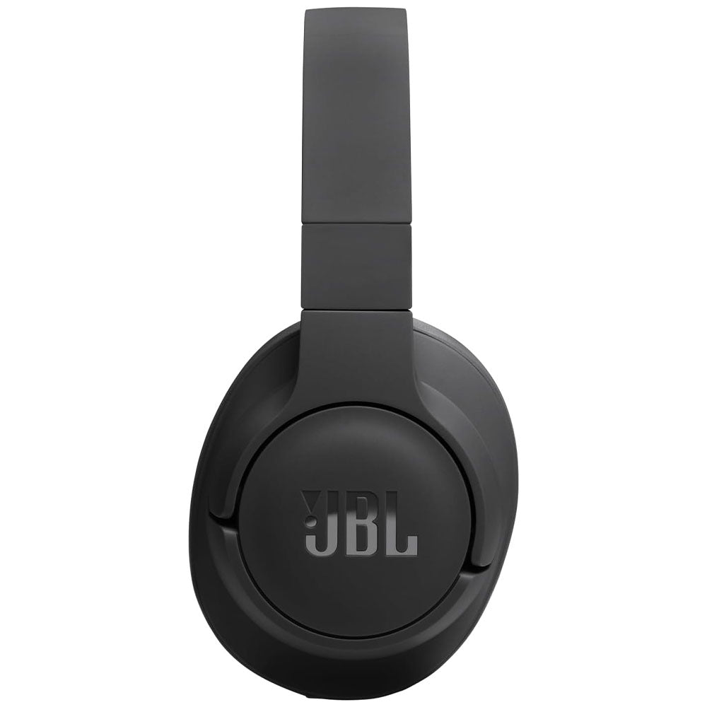 JBL Tune 770NC Bluetooth Headphone