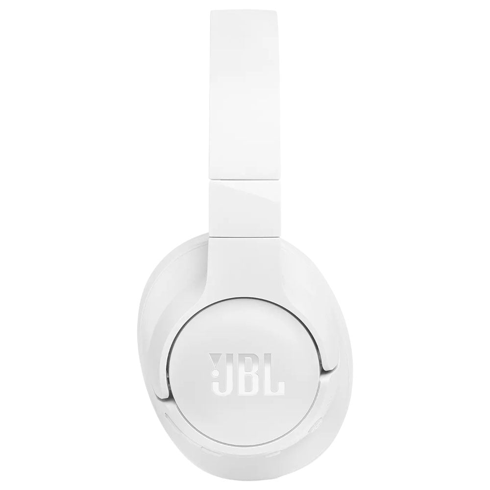 JBL Tune 770NC Bluetooth Headphone