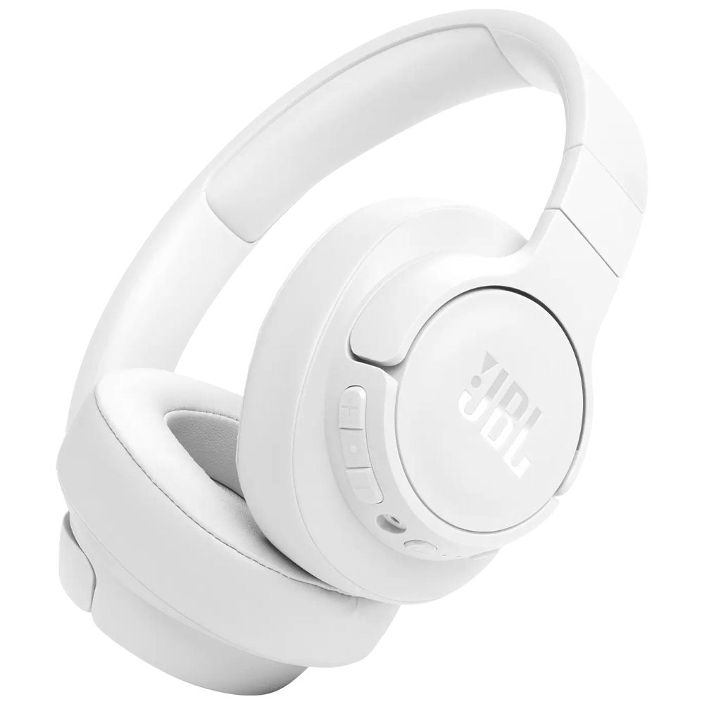 JBL Tune 770NC Bluetooth Headphone