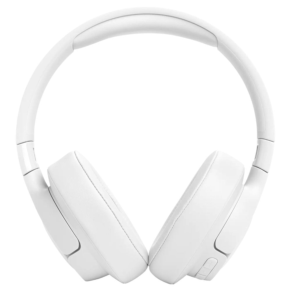 JBL Tune 770NC Bluetooth Headphone