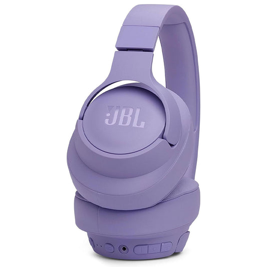 JBL Tune 770NC Bluetooth Headphone
