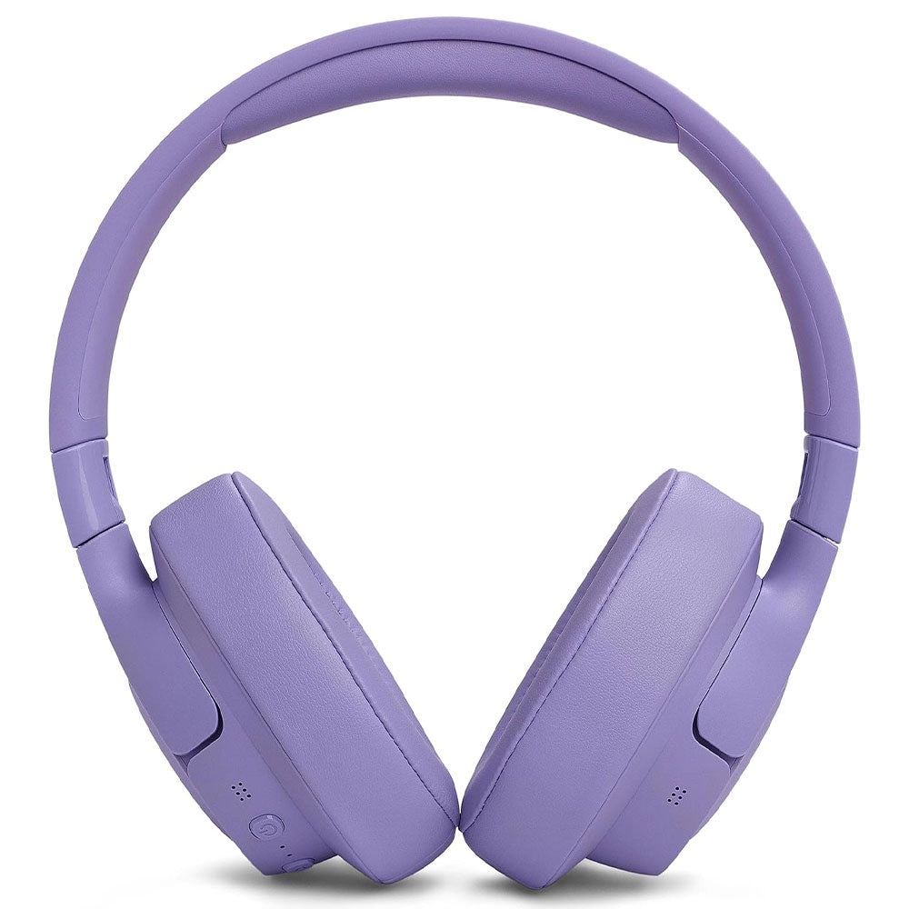 JBL Tune 770NC Bluetooth Headphone