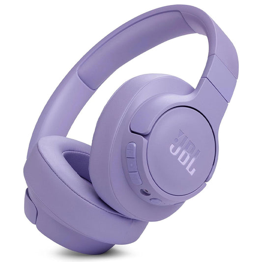 JBL Tune 770NC Bluetooth Headphone