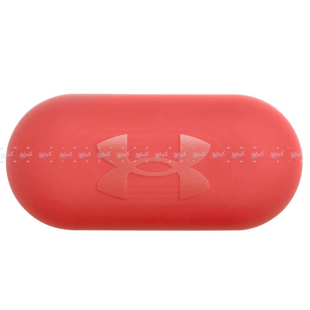 JBL Under Armour True Wireless Streak Earbuds