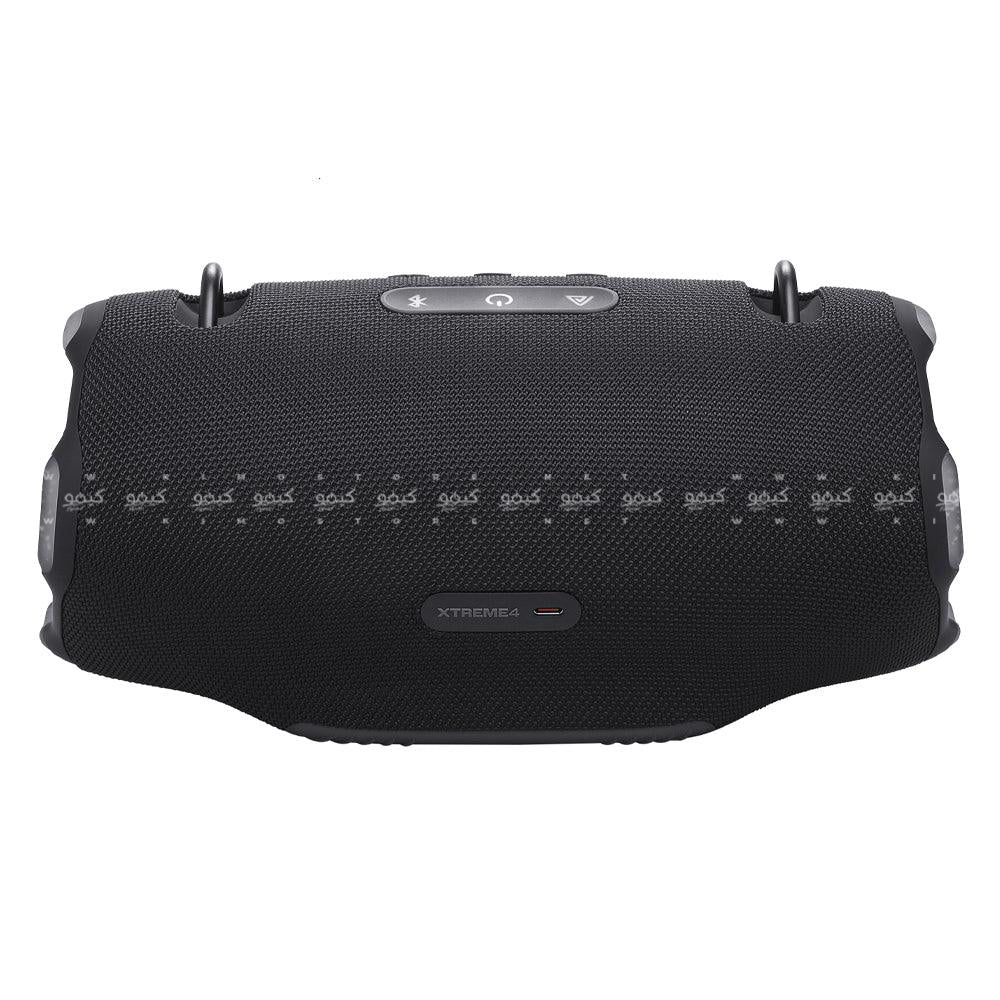 JBL Xtreme 4 Waterproof Portable Bluetooth Speaker