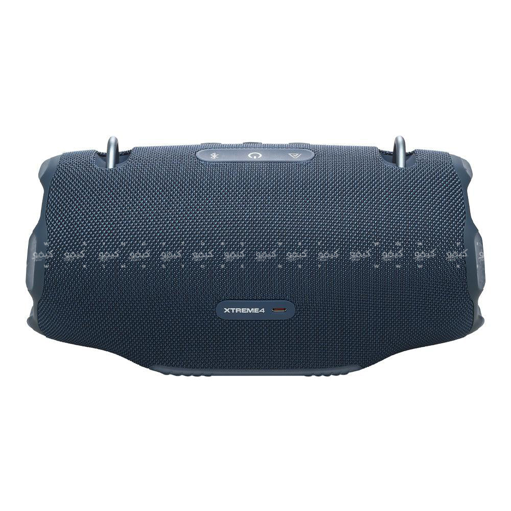 JBL Xtreme 4 Waterproof Portable Bluetooth Speaker