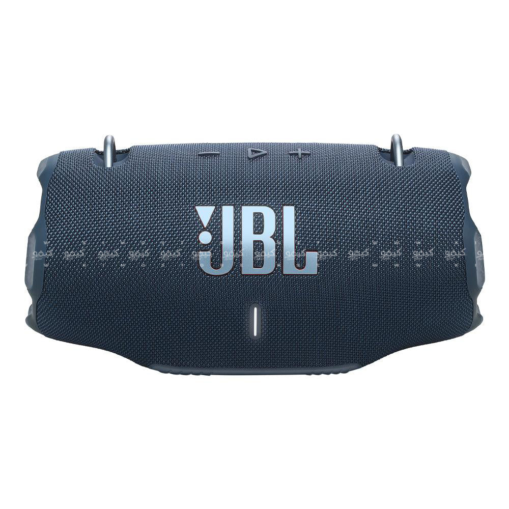 JBL Xtreme 4 Waterproof Portable Bluetooth Speaker