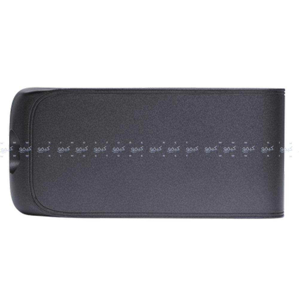 JBL BAR 800 Soundbar System 5.1.2