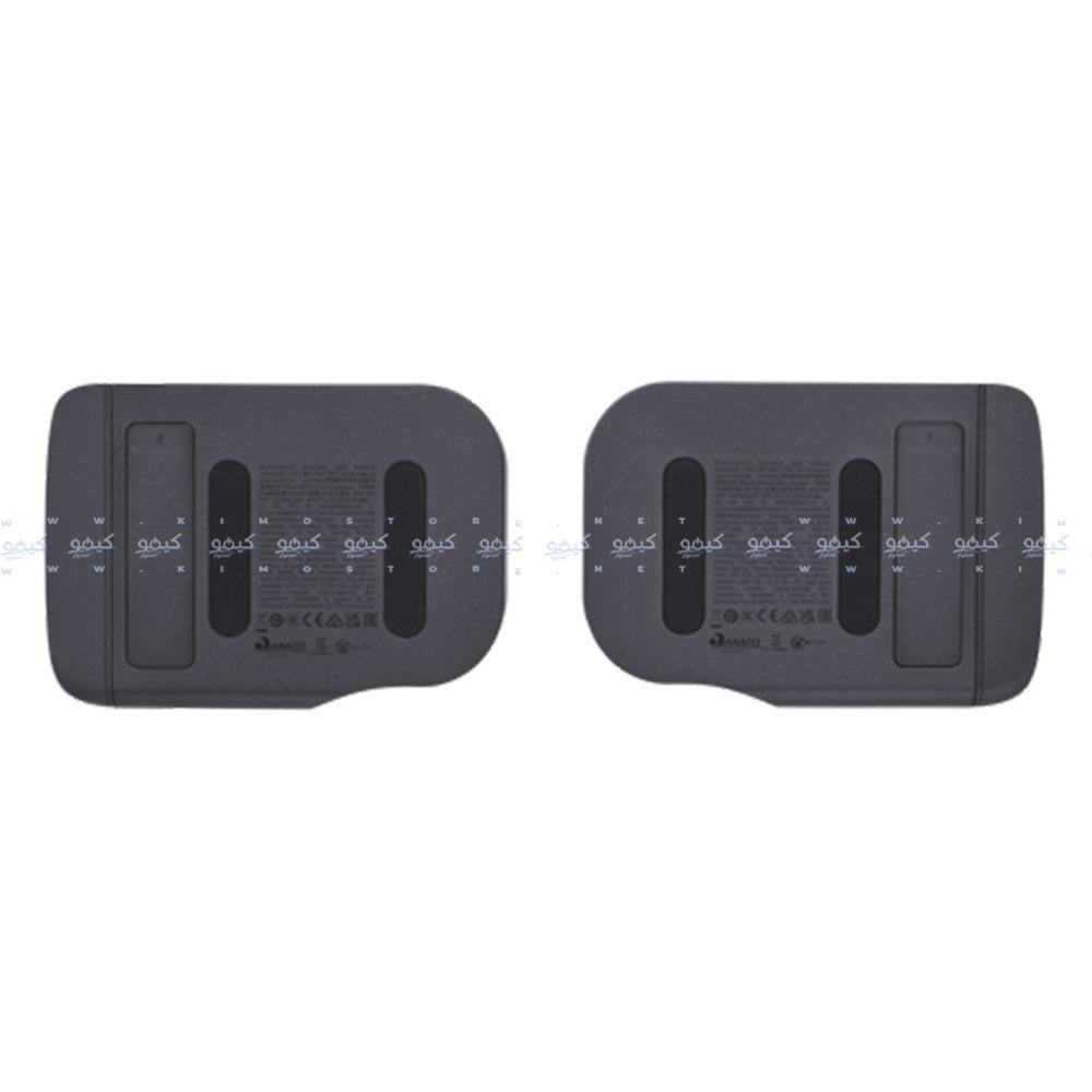 JBL BAR 800 Soundbar System 5.1.2