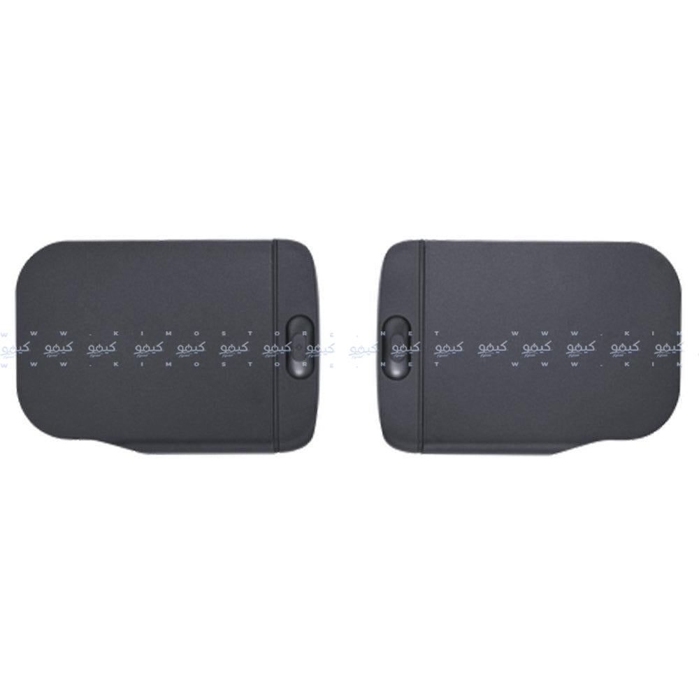 JBL BAR 800 Soundbar System 5.1.2