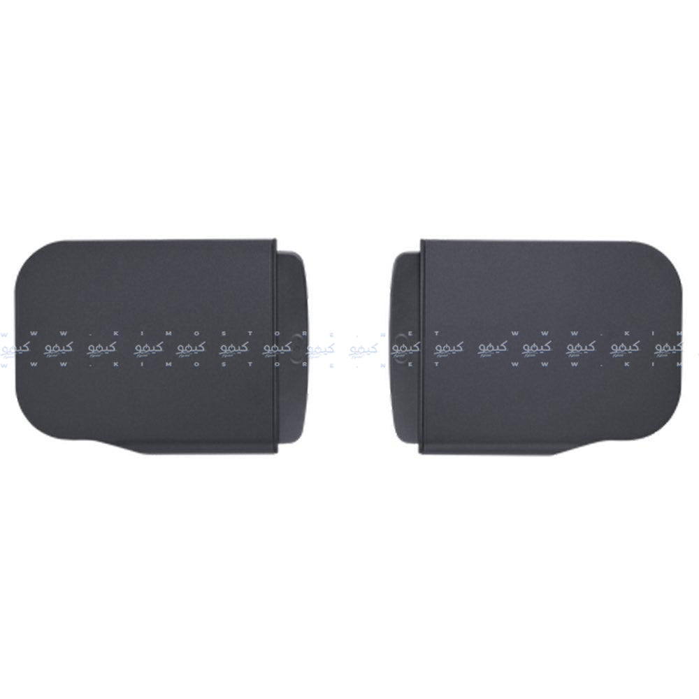 JBL BAR 800 Soundbar System 5.1.2